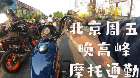 哈雷吃瓜群众,揭秘网络热议背后的真相与笑料