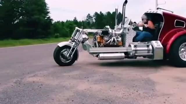 哈雷吃瓜群众,揭秘网络热议背后的真相与笑料