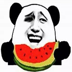 小学女孩吃群众瓜,小学女孩的群众瓜趣事