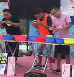 宜兴吃瓜群众事件,网络热议背后的真相与反思