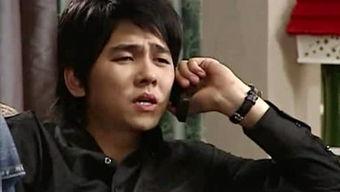 吃瓜群众质疑影视剧片段,吃瓜群众质疑背后的真相