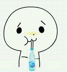 萌萌吃瓜群众,揭秘娱乐圈幕后故事