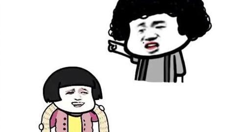 晚安吃瓜群众,揭秘娱乐圈幕后故事