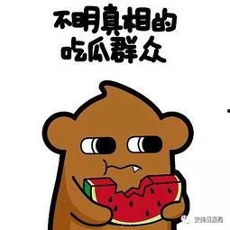 晚安吃瓜群众,揭秘娱乐圈幕后故事