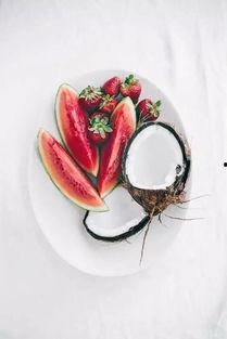 晚安吃瓜群众,揭秘娱乐圈幕后故事