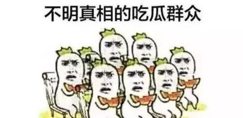 王者吃瓜群众怎么搞的啊,揭秘游戏圈幕后风云