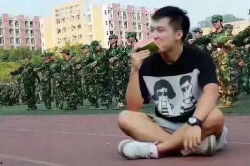 咏春吃瓜群众视频,吃瓜群众现场直播