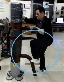 咏春吃瓜群众视频,吃瓜群众现场直播