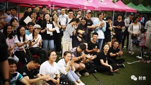 咏春吃瓜群众视频,吃瓜群众现场直播