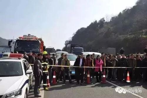 吉安吃瓜群众事件,一场网络舆论的风暴与反思