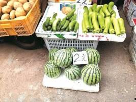 武汉吃瓜群众最新爆料,揭秘神秘事件背后的真相!