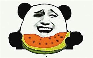 群众吃瓜是什么意思啊,揭秘“吃瓜群众”背后的网络文化现象