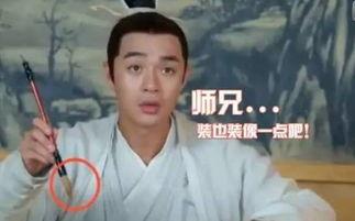 穿越当吃瓜群众的电视剧,跟随主角见证娱乐圈风云变幻