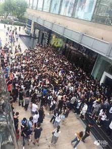 聊城万达吃瓜群众,吃瓜群众见证的繁华盛景