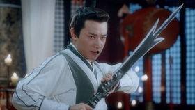 苏妲己吃瓜群众,宫廷争斗中的吃瓜群众