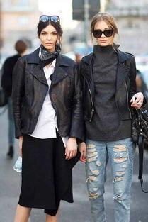 吃瓜群众外套图片,外套新潮流