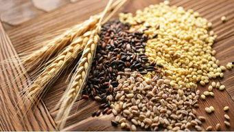 断章取义的吃瓜群众,揭秘网络舆论背后的真相