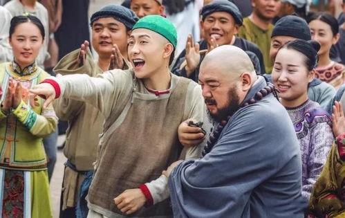 断章取义的吃瓜群众,揭秘网络舆论背后的真相