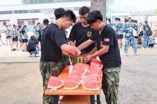 延吉吃瓜群众事件真相视频,揭秘真相背后的真相