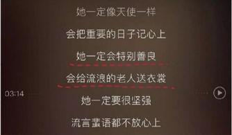 七夕快乐吃瓜群众,吃瓜群众欢乐多