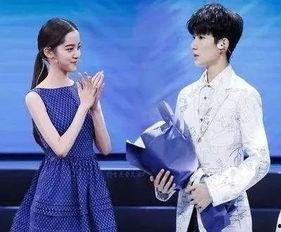 七夕快乐吃瓜群众,吃瓜群众欢乐多