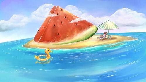 炫富的吃瓜群众是谁,他们是谁?背后的故事