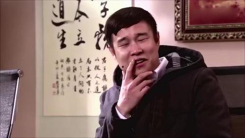 吃瓜群众的说说搞笑句子,盘点那些搞笑的瓜界金句