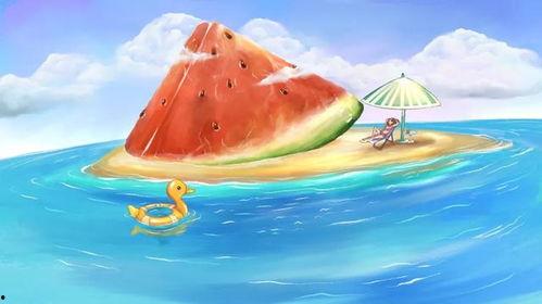 吃瓜群众的陷阱,如何避免成为“瓜农”