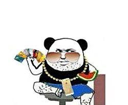 吃瓜群众的小人,揭秘日常生活中的喜怒哀乐