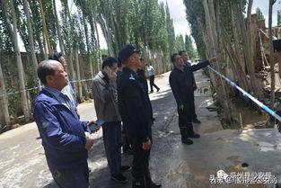 吃瓜群众陈志勇最新消息,吃瓜群众揭秘娱乐圈幕后真相