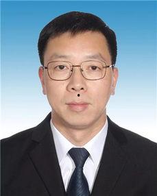 吃瓜群众陈志勇最新消息,吃瓜群众揭秘娱乐圈幕后真相