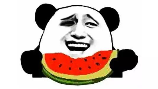 吃瓜群众表现什么,揭秘网络围观背后的心理现象