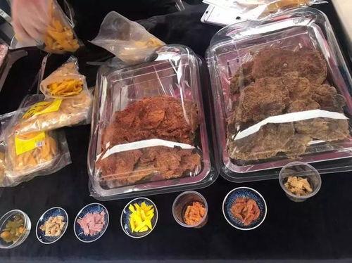 吃瓜群众围观火锅,吃瓜群众围观的热闹现场