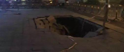 上饶吃瓜群众事件真相,真相与反思