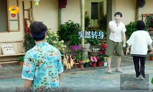 上饶吃瓜群众事件真相,真相与反思