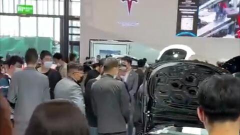 内部吃瓜群众怎么处理,巧妙应对职场八卦的艺术