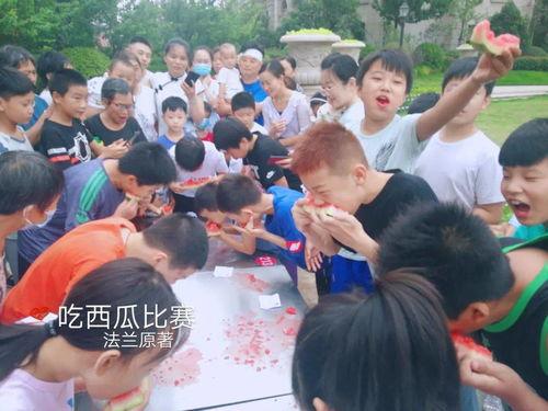 物业像吃瓜群众,揭秘吃瓜群众眼中的物业众生相