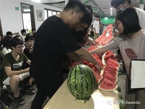 梦鹤吃瓜群众,揭秘娱乐圈幕后风云