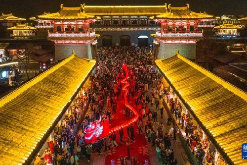 北京朝阳群众热心吃瓜网,揭秘京城生活百态