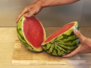 吃瓜群众切西瓜视频大全,吃瓜群众切西瓜视频大全集锦