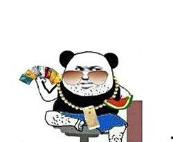 吃瓜的群众精髓,网络时代的全民娱乐观察