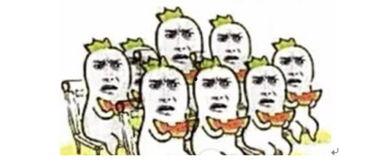 修真界的吃瓜群众顶点,吃瓜群众眼中的顶点传奇