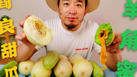 吃瓜群众最后一个瓜,一场娱乐圈的惊心动魄大戏