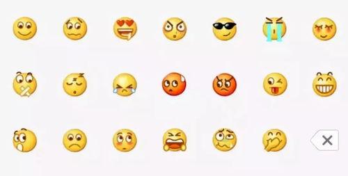 吃瓜群众操作,网络舆论场中的“旁观者”与“参与者”