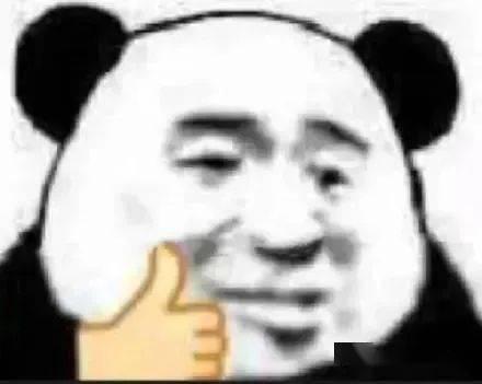 给吃瓜群众打个开心结,揭秘娱乐圈那些让人捧腹大笑的幕后故事