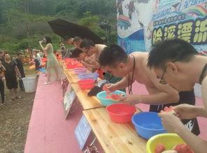 南平地区吃瓜群众事件,网络舆论的风暴与反思