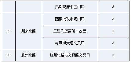 吃瓜群众的性质定位在哪,网络时代的围观者与传播者