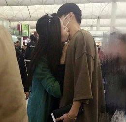 王嘉尔的吃瓜群众叫什么,瓜田李下，吃瓜群众的狂欢盛宴