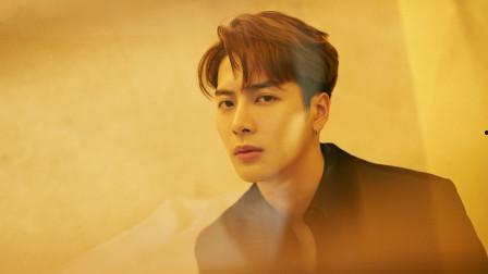 王嘉尔的吃瓜群众叫什么,瓜田李下,吃瓜群众的狂欢盛宴