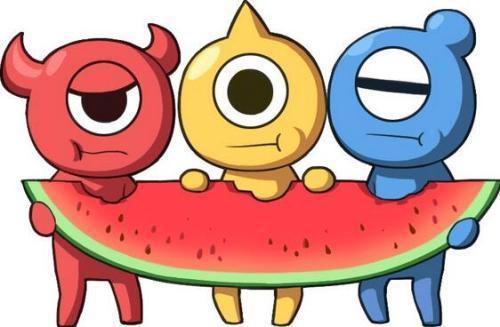 吃瓜群众免费素材,揭秘吃瓜群众免费素材背后的故事